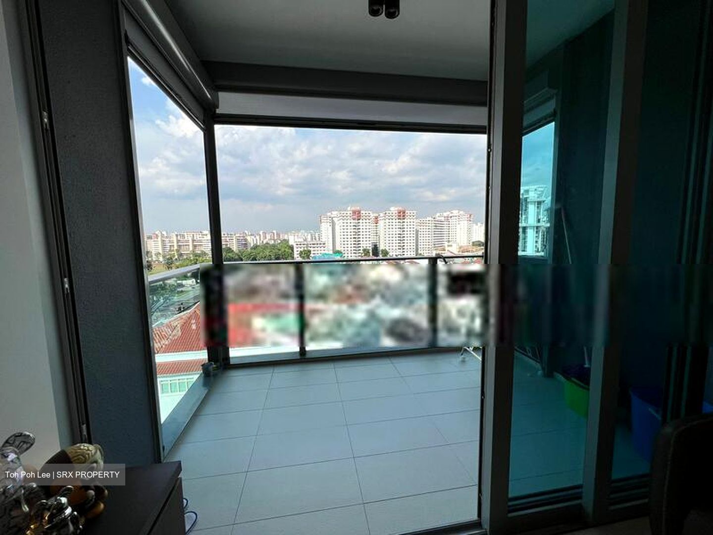 Stars Of Kovan (D19), Apartment #606997491
